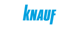 Knauf Knauf